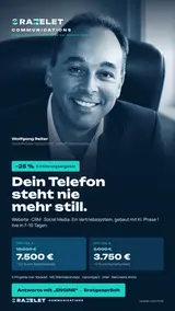 Wolfgang Reiter